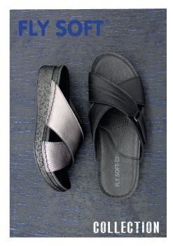 CATALOG