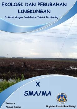 1. E-MODUL AHMAD SUBARI (20177016) 34_Neat