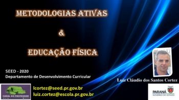 D:\USUARIO\Documents\Flip PDF\Apostila Metodologias Ativas & Educação Física_by Luiz Cláudio\