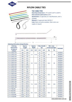 Wiring Acc