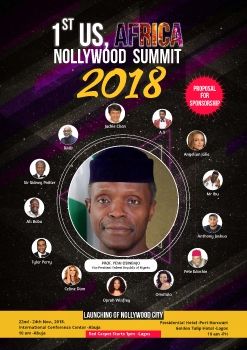 Brochure rate 2018_Neat