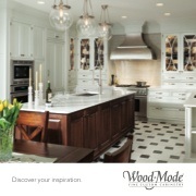 Discover your inspiration e-brochure