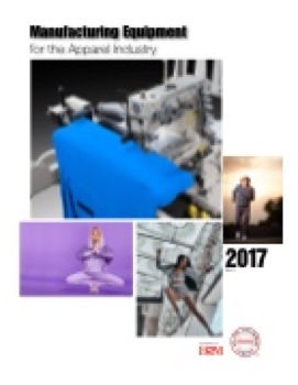AAC Apparel Equipment Catalog 2017