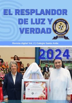 REVISTA 2025