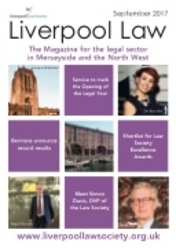 Liverpool Law Sep 2017