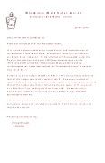 The Salem Mark Lodge -E-Summons PDF