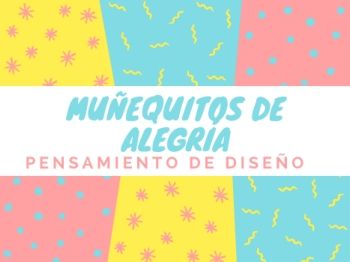 Muñequitos de Alegría_Neat