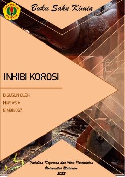 COVER_merged