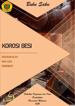 isi buku 1-22_merged
