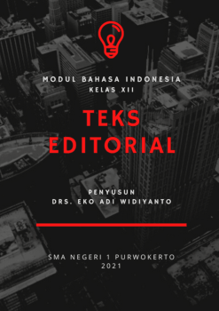 MODUL EDITORIAL (EKO ADI W) pdf_Neat