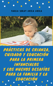 TUTORIA III  practicas de crianza