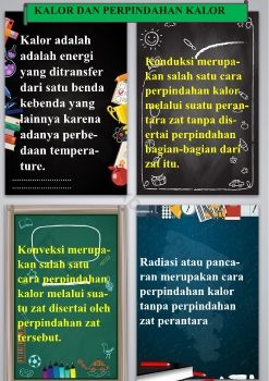 TUGAS POSTER_ANDI SAMSIAR_A24118008