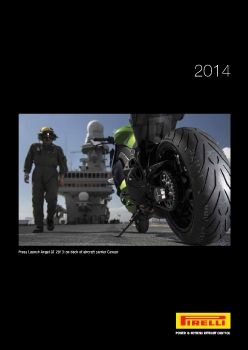 TDB_PIRELLI_2014