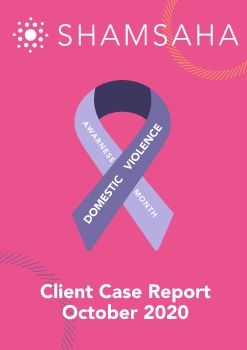 October 2020 Case Report