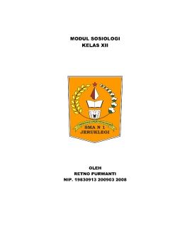 MODUL 1 SOSIO_Neat