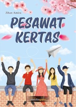 Microsoft Word - Pesawat Kertas_JihanAmira_SASISABU_FIKSI_PROOF