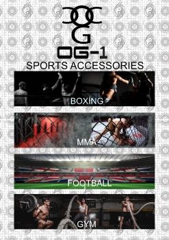 OG1 SPORTS ACCESSORIES 1.indd