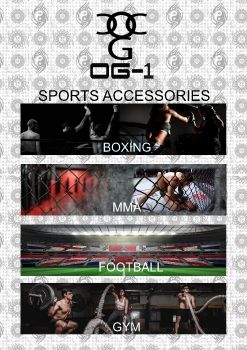 OG1 SPORTS ACCESSORIES 1.indd