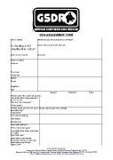 DOG_ASSESSMENT_FORM jan 2012