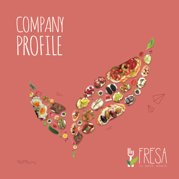 FRESA CompanyProfile