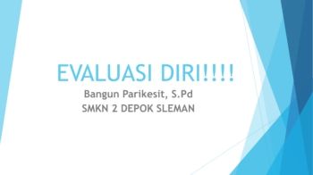 RPL Evaluasi Diri_2021
