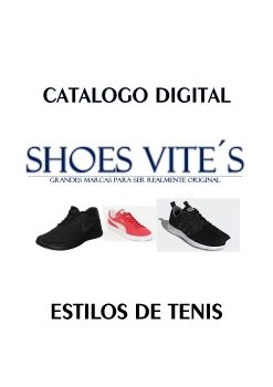 CATALOGO DIGITAL