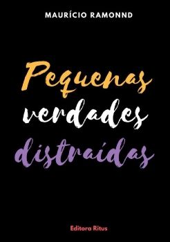 PEQUENAS VERDADES DISTRAÍDAS_Neat