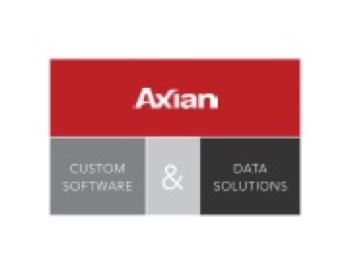 Axian Portfolio