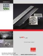Aco-BathroomDrains-2016-04