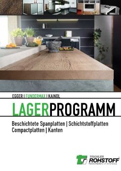 Lagerprogramm 2017_Neat