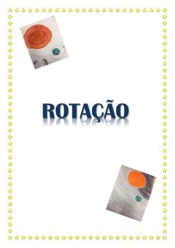 ROTAÇÃO_Neat