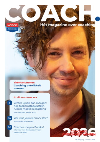 no2406 e-mag 261_vdef_los