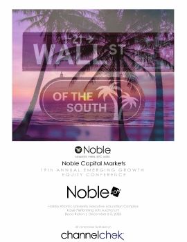 NobleCon19-Release1