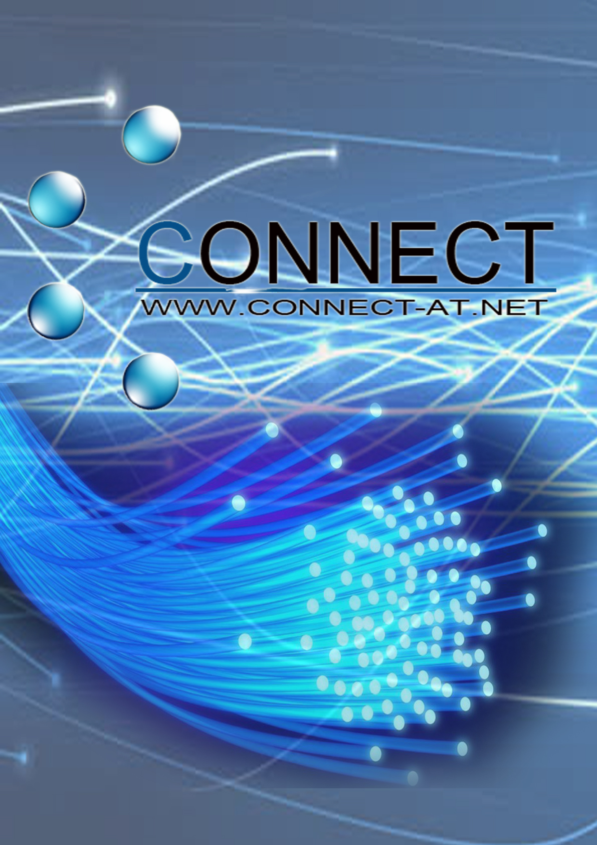 Connect - AT - Digital Brochure