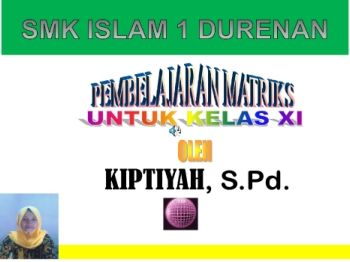 Slide 1