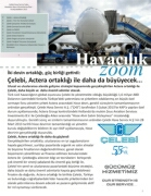 havacılık zoom -1