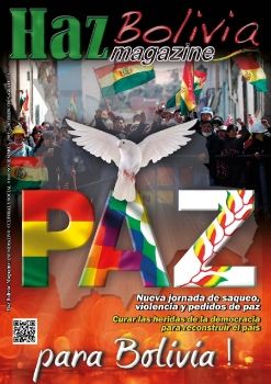 HAZ BOLIVIA NOVI 19 WEB