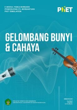 E-MODUL GELOMBANG BUNYI DAN CAHAYA SMA KELAS XI FIX 4 (3)