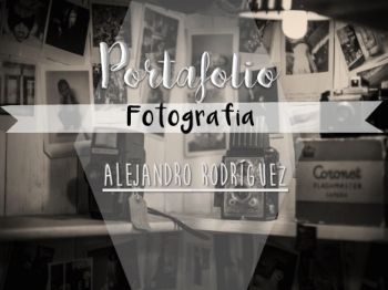 portafolio