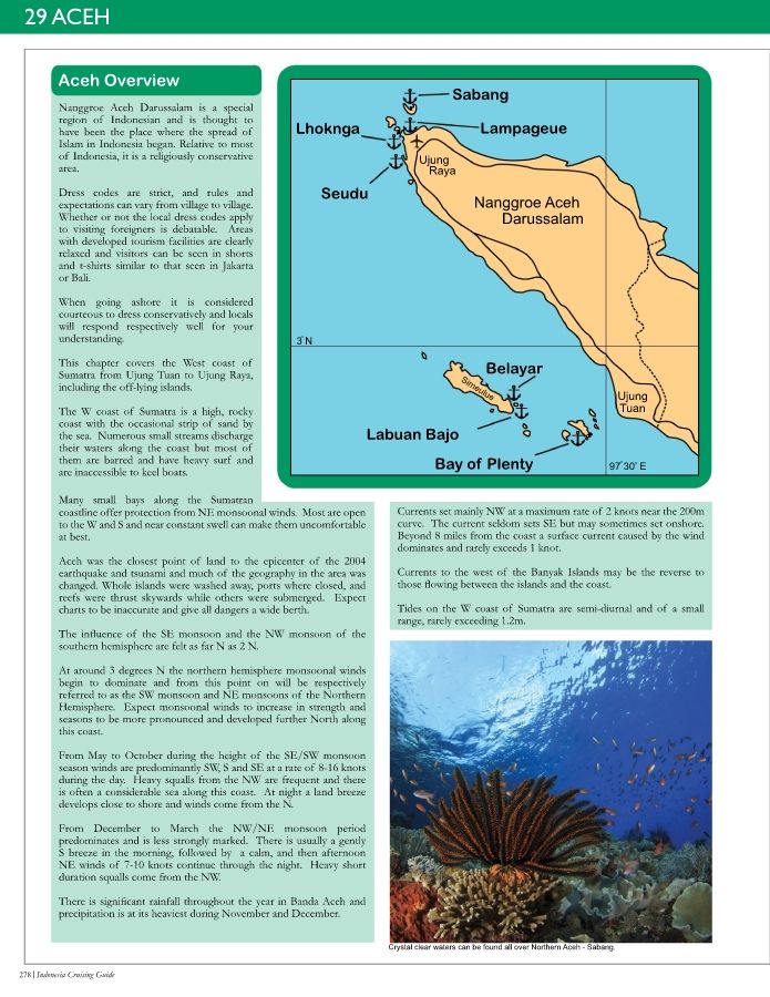 aceh