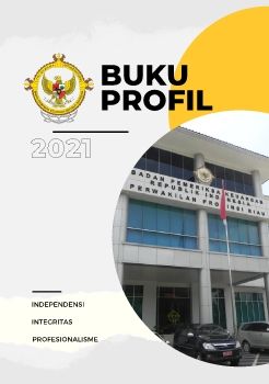 Buku Profil Astri (148 × 210 mm) (2)