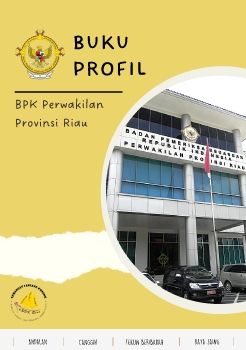 Buku Profil Astri (148 × 210 mm)