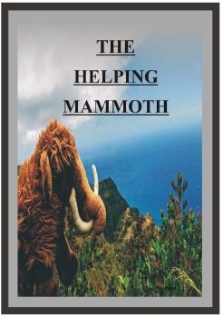 The Helping Mammoth