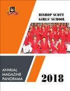 BSGS Magazine Final 2018