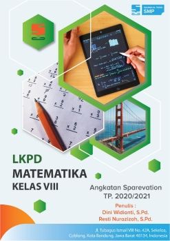 Bab 7 Bangun Ruang Sisi Datar