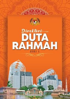 DUTA RAHMAH_Siri01_10jul19