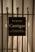 Cantigas