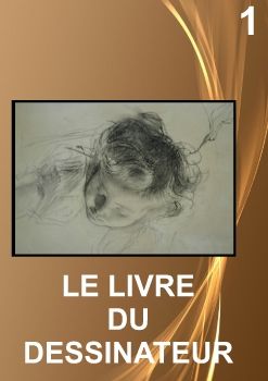 Le livre du dessinateur