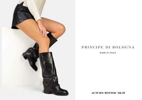 каталог fw 26-27