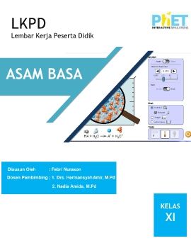 Febri Nurason_E-LKPD PhET